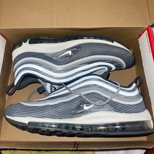 Air Max 97